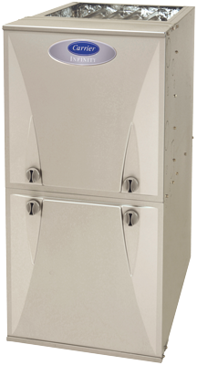 Carrier Gas Furnace Repairs Carrier Gas Furnace Repairs