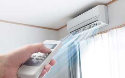 Pros and Cons of Split (Ductless) Air Conditioners