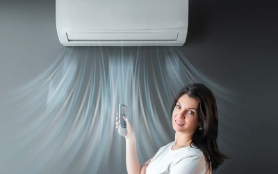 How Your HVAC System Affects Your Household’s Health