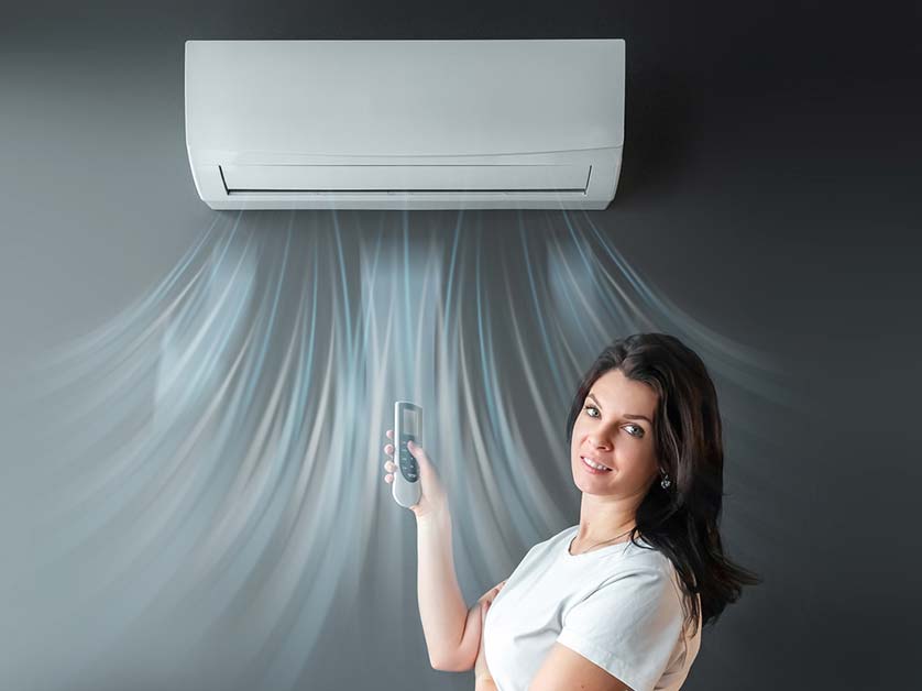 How Your HVAC System Affects Your Household’s Health